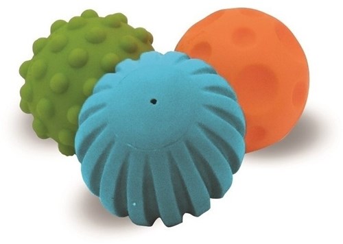 Edushape Sensory Rings-2