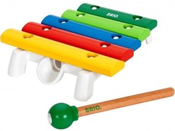Brio Musical Xylophone