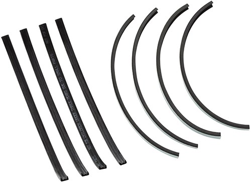 Aquaplay 8700000120 toy playset accessory