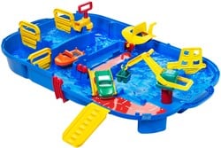 AquaPlay 1516 - AquaLock Set