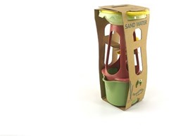 Viking Toys Ecoline sand and water mill toy sustainable