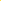 Duni napkins yellow 3-ply paper 33x33cm FSC 20 pieces table accessory