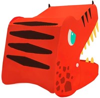 AVENIR Design and Dress Up - Dragon-3