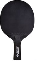 Schildkröt table tennis bat Sensation 700 - anti-shock grip and power-2