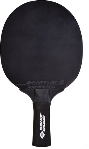 Schildkröt table tennis bat Sensation 700 - anti-shock grip and power-2