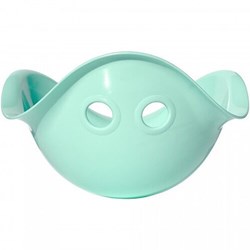 Moluk Bilibo Mint play shell - creative toy for children