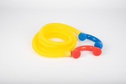 TickiT educational toy Talking Tubes starter set - communication