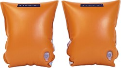 Swim Essentials armbands orange - inflatable swimming bands 0-2 years