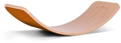 Wobbel Original Transparent lacquer felt Rust (21)