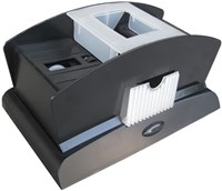 HOT Games Card Shuffler