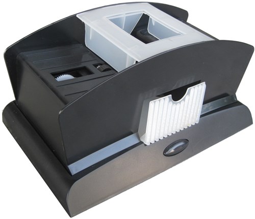 HOT Games Card Shuffler