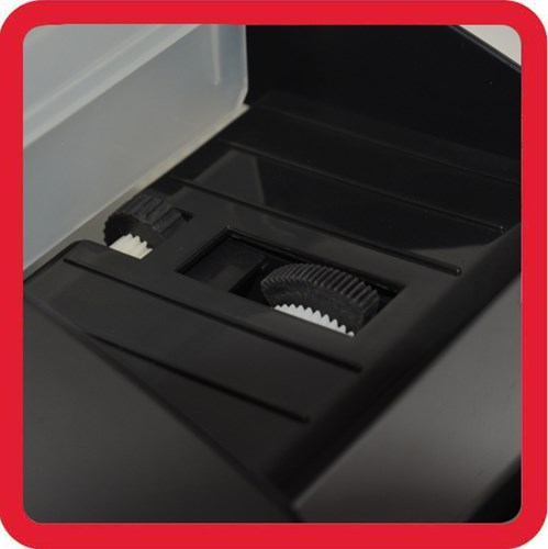 HOT Games Card Shuffler-2