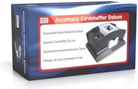 HOT Games Card Shuffler-3