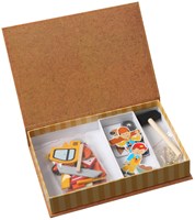 Hamertje tik construction wooden toy building set educational-2