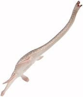 COLLECTA Elasmosaurus - (L)-2