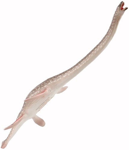 COLLECTA Elasmosaurus - (L)-2