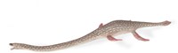 COLLECTA Elasmosaurus - (L)