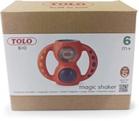 Tolo Bio Magic Rattle colorful baby toy sustainable-3