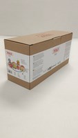 Tolo Montessori educational toy BIO Woodland Pop Up multicolor-2