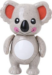Tolo Toys Bio First Friends Koala - educational and sustainable