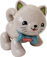 Tolo toy farm animal set - First Friends - sustainable bio toys-3
