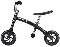 Chopper online balance bike