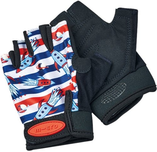 Micro gloves Pack