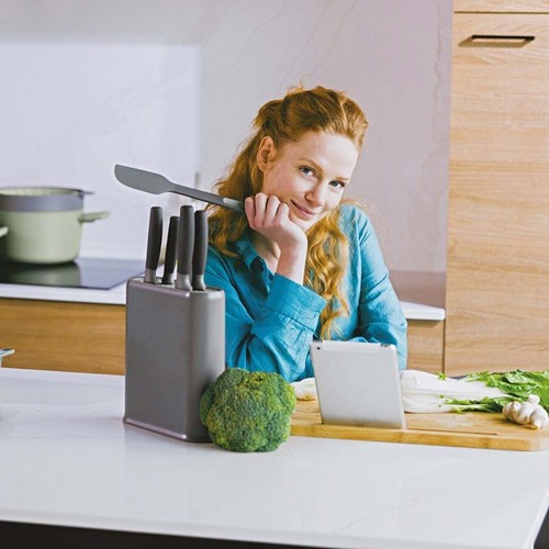 OttoSimon spatula toy kitchen accessory for children-3