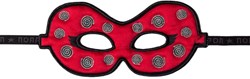 Dreamy Dress-Ups ladybird kids costume mask dress up mask