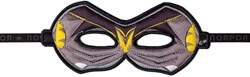 Dreamy Dress-Ups bat mask costume accessory for kids dress-up