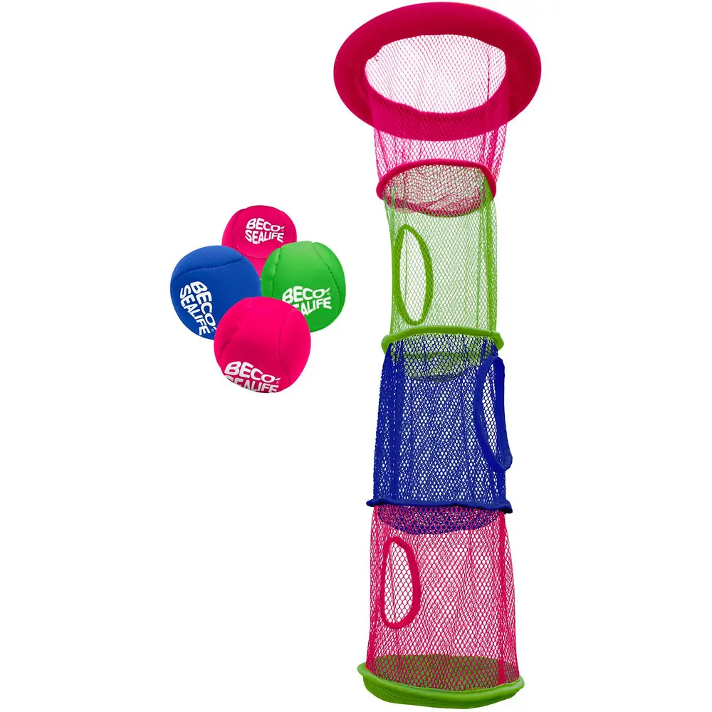 Beco diving toy for kids - improves swimming skills - water fun
