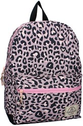 Rugtas Milky Kiss Jungle Vibes