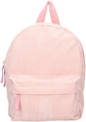 Rugzak Pret Run Around Roze