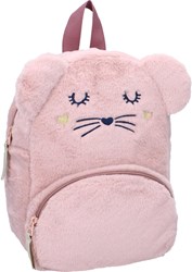Rugzak Pret The Adorables 27 X 19 X 8 CM