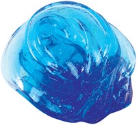 Crazy Aaron's putty toy - Falling Water - magical effect-2