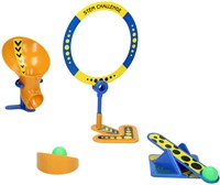 Albatros Hengelsport educational S.T.E.M. shooting game with catapult-3