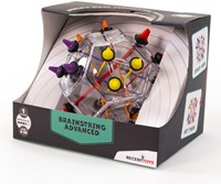 Recent Toys brain game puzzle Brainstring Advanced - brain teaser-2