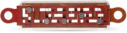 Recent Toys - Odyssey's Quest Constantin Brainpuzzle