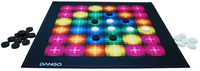 HOT Exclusive Qango, groot mat 55 cm 2 spelers