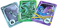 HOT Games Virus 2 Evolution Expansion-3