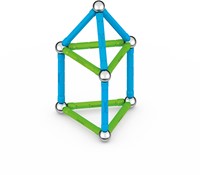 Geomag Classic Green Line 25 pieces-2
