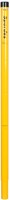 Spordas adjustable volleyball post - sports accessory for Big Red Base-3