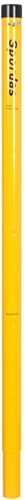 Spordas adjustable volleyball post - sports accessory for Big Red Base-3