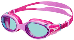 Speedo Swim Goggles Biofuse 2.0