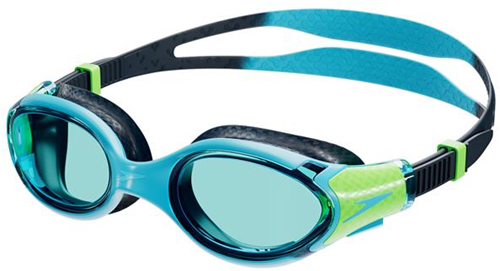 Speedo Swim Goggles Biofuse 2.0