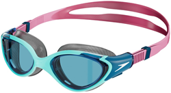 Speedo Swimming Goggles Biofuse 2.0 for Women