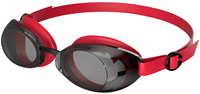 Speedo swimming goggles Jet 2.0 for adults - Multicolor UV protection