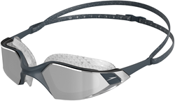 Speedo Aquapulse Pro Mirror Swim Goggles