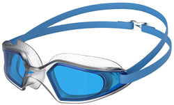 Speedo swimming goggles Hydropulse - Comfortable and clear vision for adults