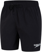 Speedo Essential 16" Water Shorts